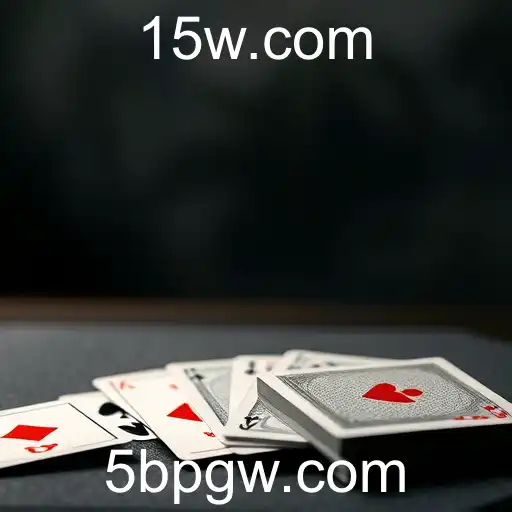 Jogos de cartas